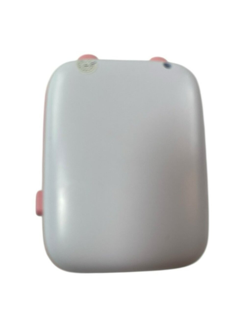 Mini Pocket Thermal Printer Wireless Bluetooth Photo Sticker Paper Inkless Print - Picture 4 of 6
